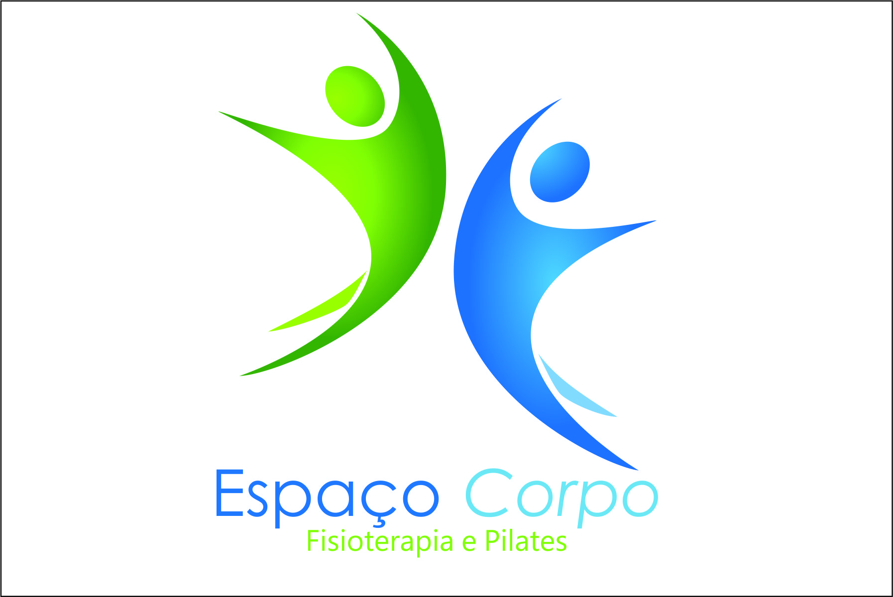 Espaço Corpo